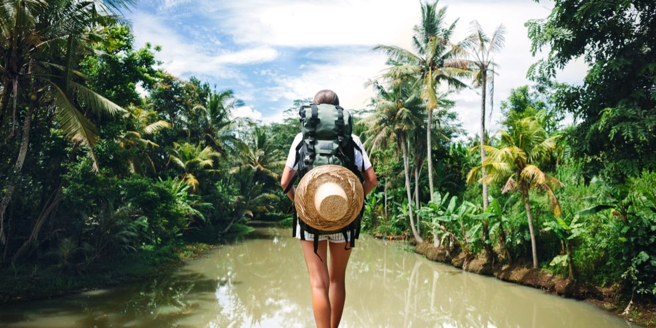 AdobeStock_108335799_JPG1280