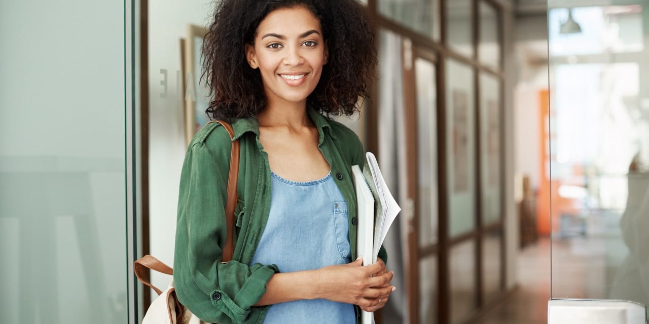 AdobeStock_169329233_JPG1920