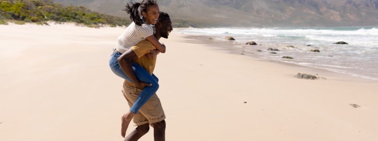 AdobeStock_409943622_JPG1080