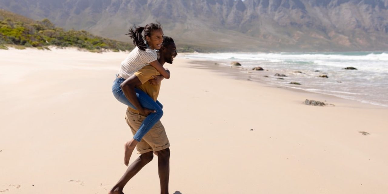 AdobeStock_409943622_JPG1080