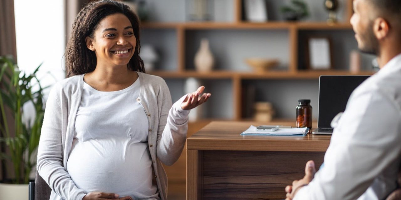 AdobeStock_528837771_JPG1280