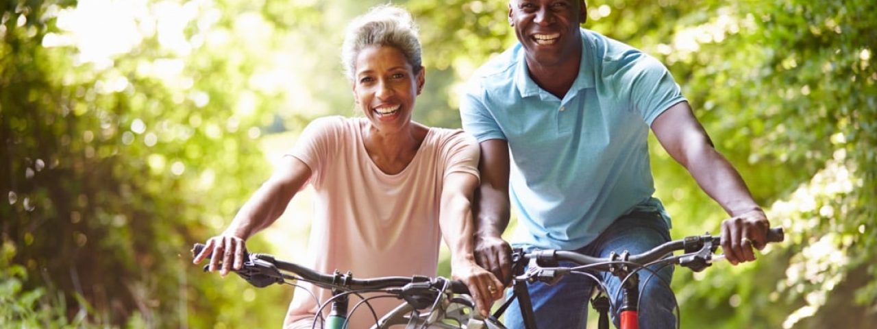 AdobeStock_58897104_JPG1080