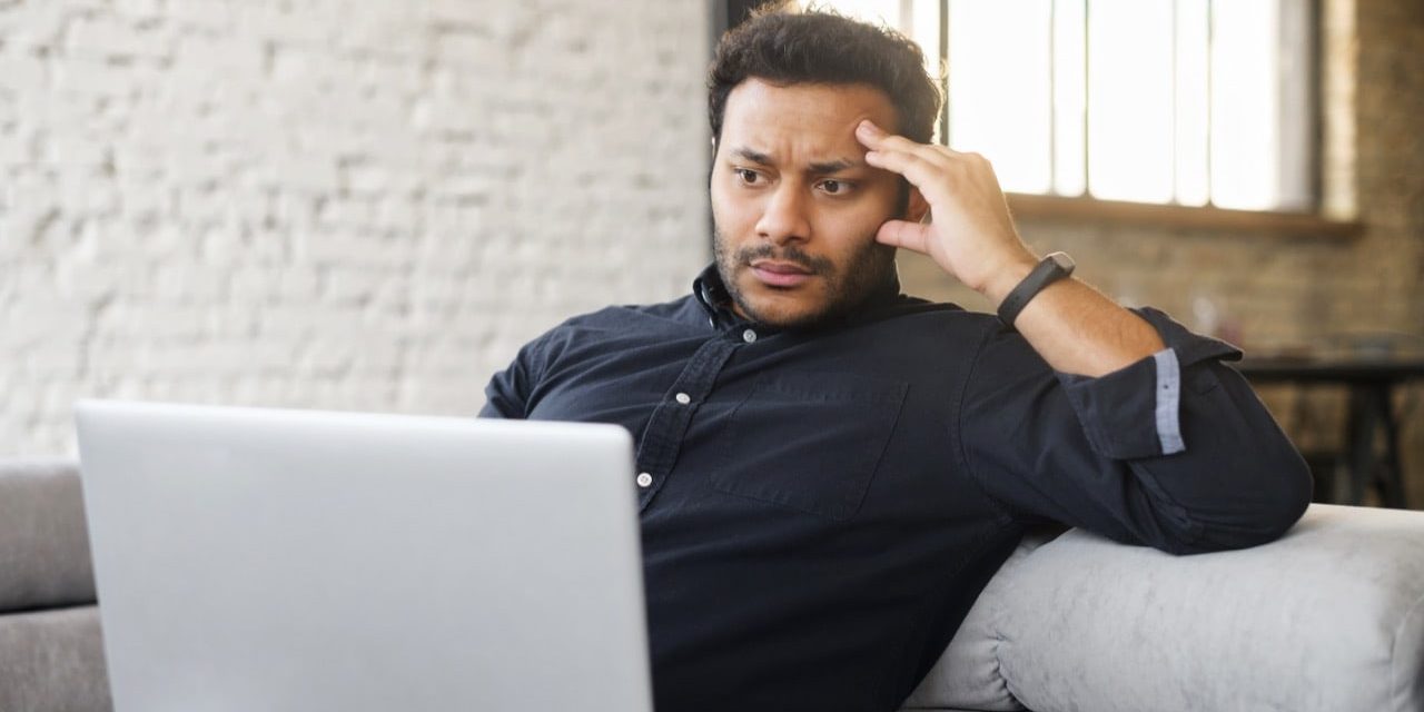 portrait-shocked-indian-businessman-holding-hand-head_JPG1280