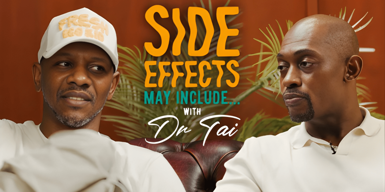 side_effects_premier